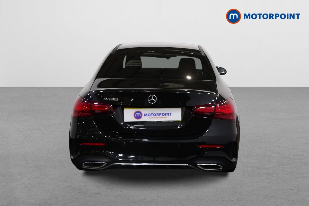 Used Mercedes-Benz A-Class 2023 for sale - 77271823: Photo 6