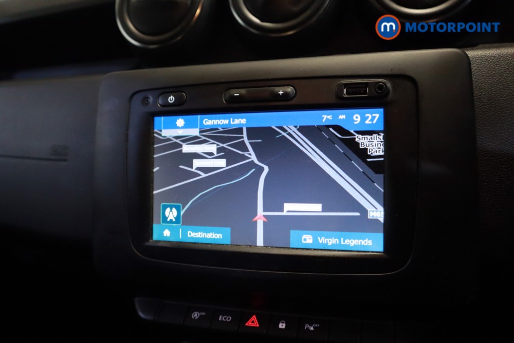 Used Dacia Duster 2019 for sale - 77226035: Photo 10