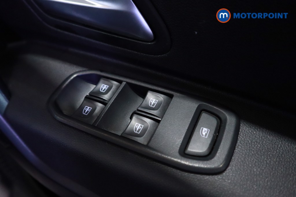 Used Dacia Duster 2019 for sale - 77226035: Photo 11