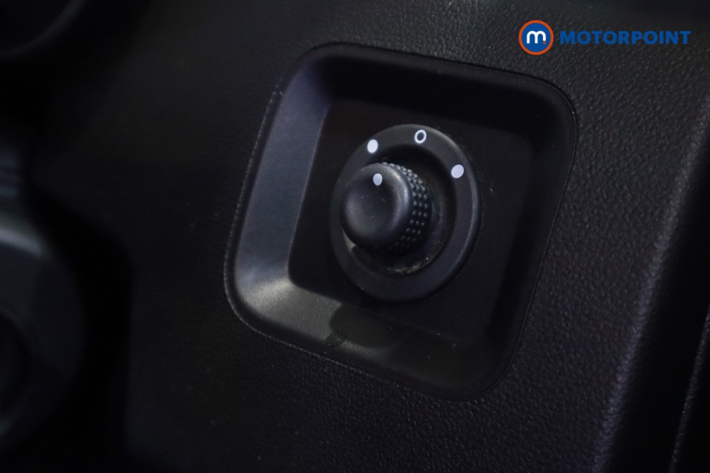 Used Dacia Duster 2019 for sale - 77226035: Photo 12