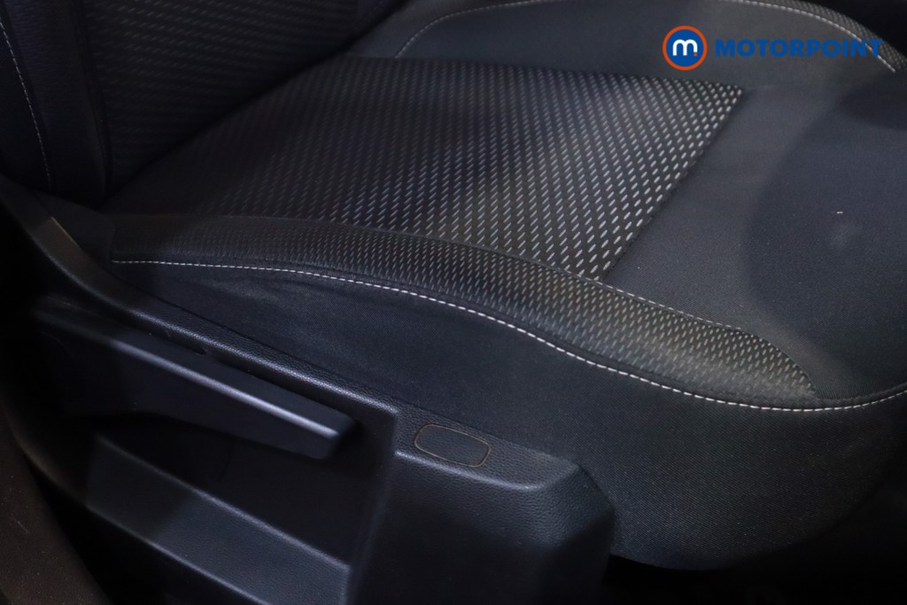 Used Dacia Duster 2019 for sale - 77226035: Photo 14