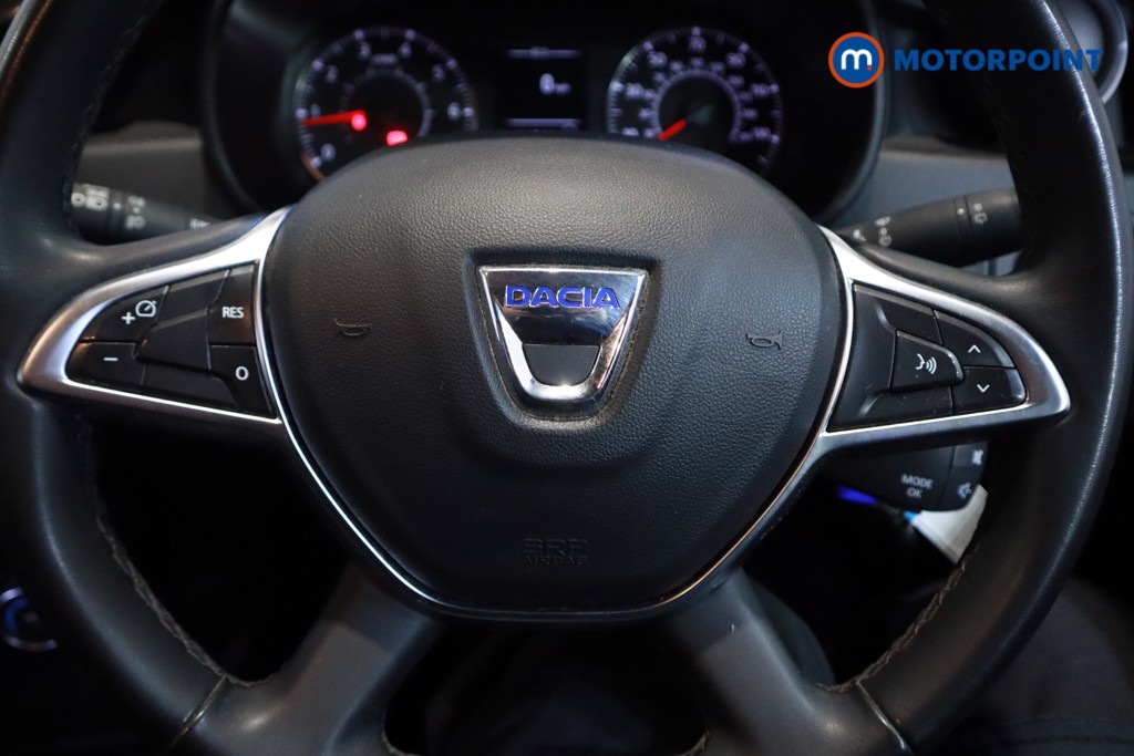 Used Dacia Duster 2019 for sale - 77226035: Photo 15