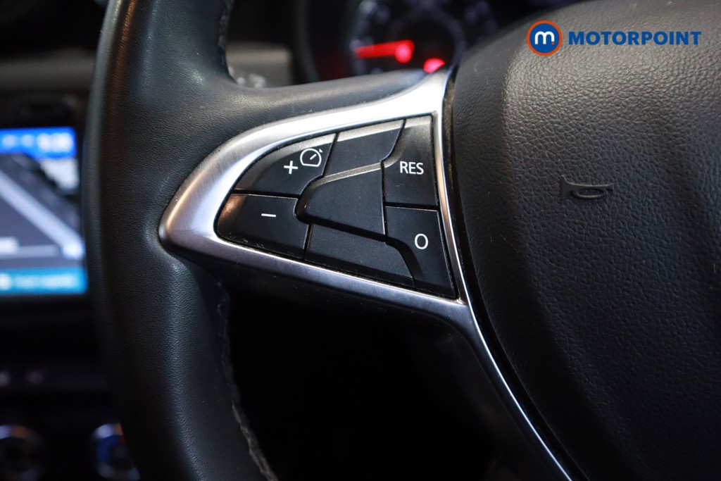 Used Dacia Duster 2019 for sale - 77226035: Photo 16