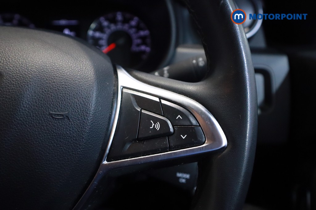 Used Dacia Duster 2019 for sale - 77226035: Photo 17