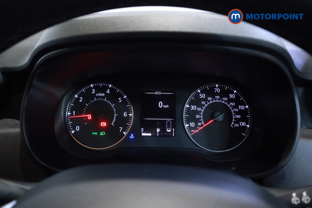 Used Dacia Duster 2019 for sale - 77226035: Photo 18