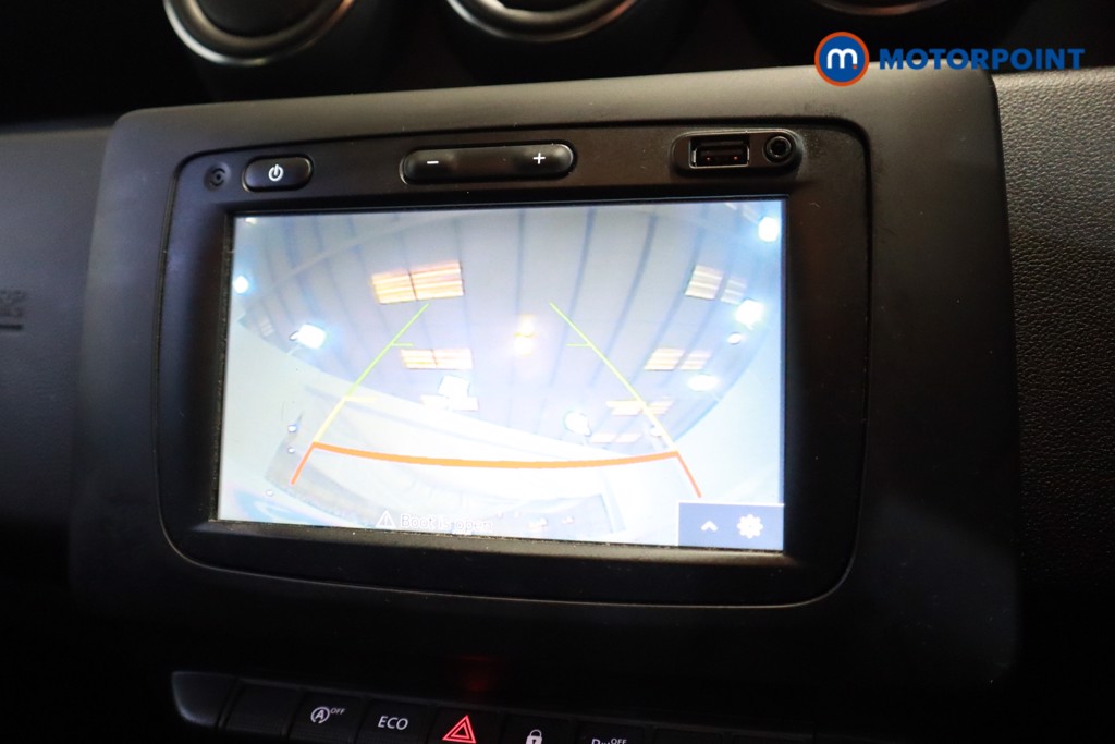 Used Dacia Duster 2019 for sale - 77226035: Photo 19