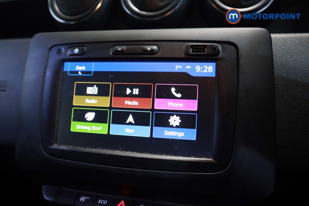 Used Dacia Duster 2019 for sale - 77226035: Photo 20