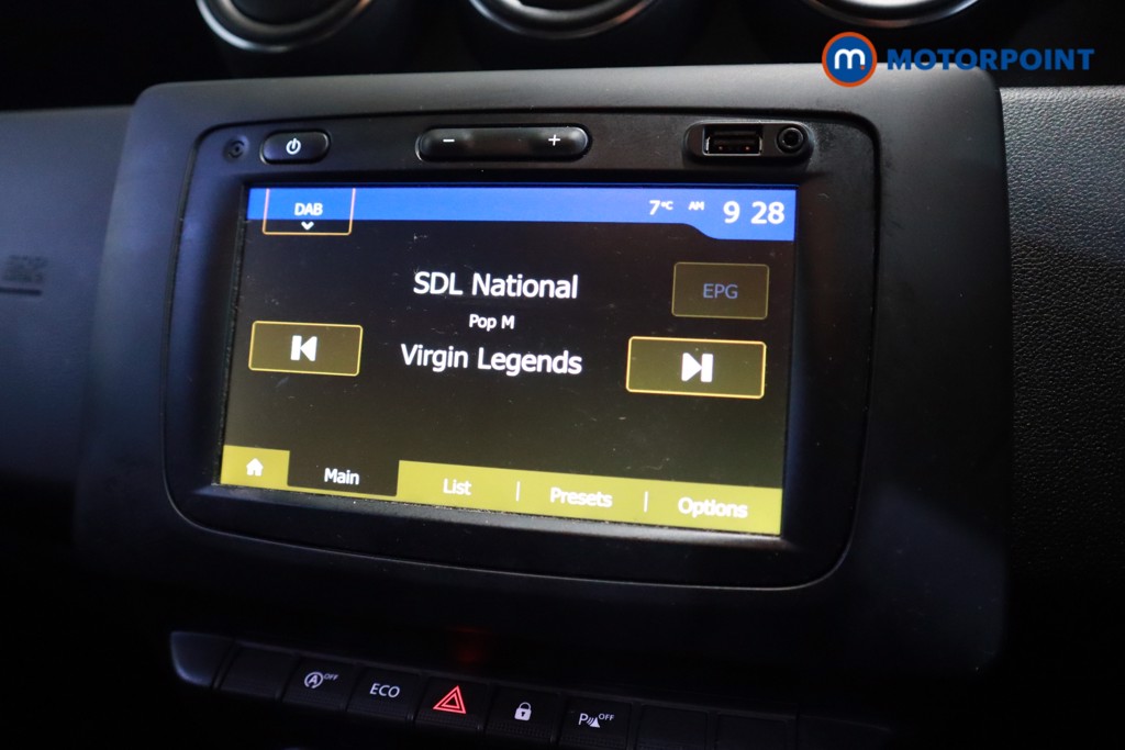 Used Dacia Duster 2019 for sale - 77226035: Photo 21