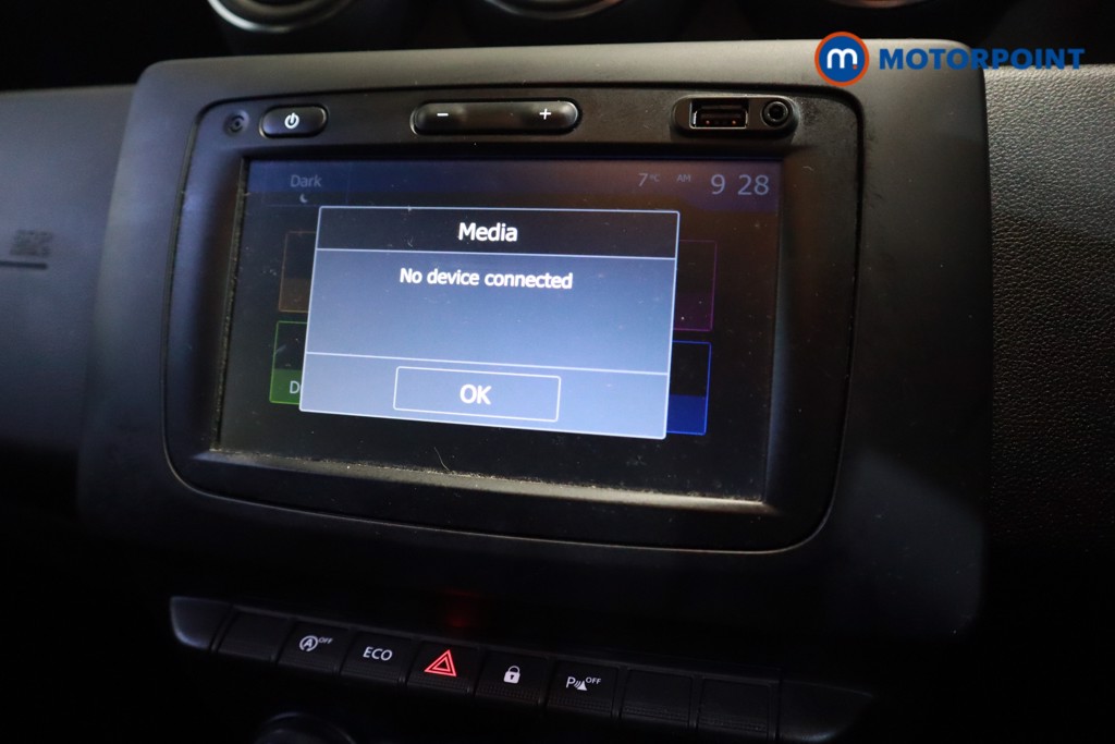 Used Dacia Duster 2019 for sale - 77226035: Photo 22