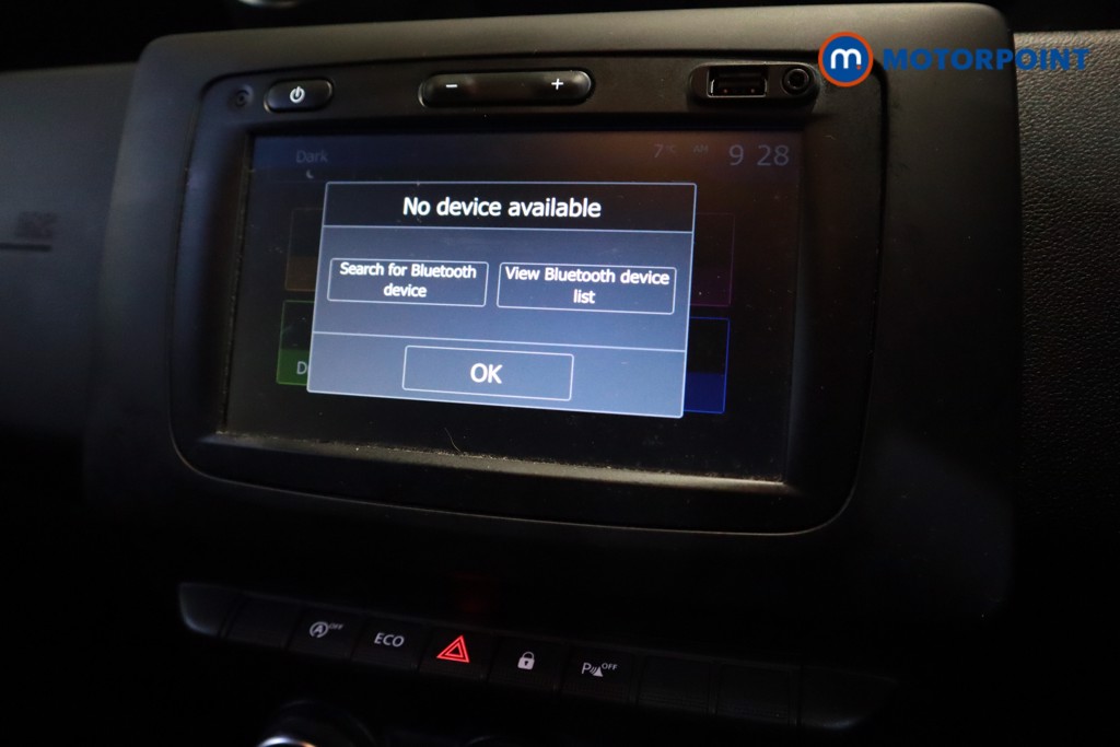Used Dacia Duster 2019 for sale - 77226035: Photo 23