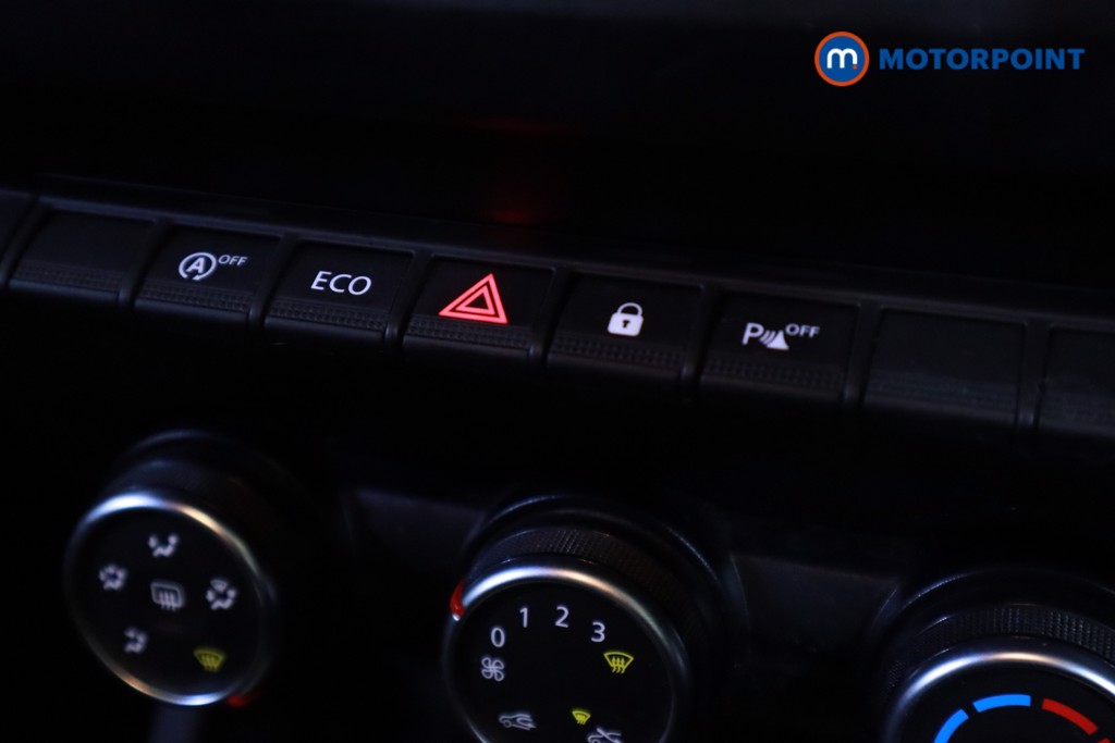 Used Dacia Duster 2019 for sale - 77226035: Photo 24