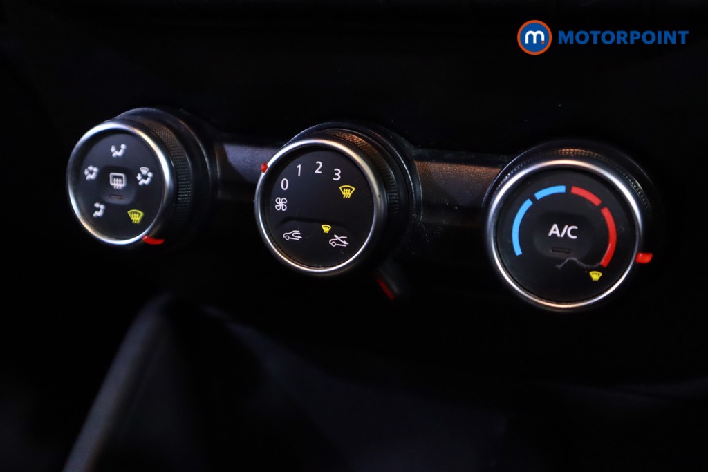 Used Dacia Duster 2019 for sale - 77226035: Photo 25