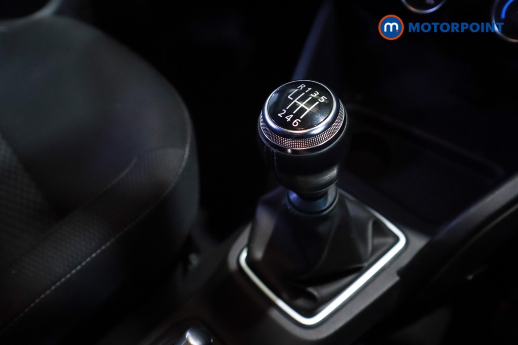 Used Dacia Duster 2019 for sale - 77226035: Photo 26