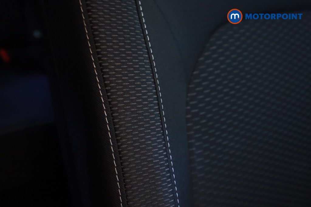 Used Dacia Duster 2019 for sale - 77226035: Photo 27