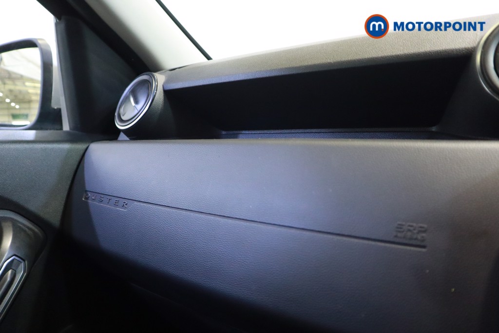 Used Dacia Duster 2019 for sale - 77226035: Photo 28