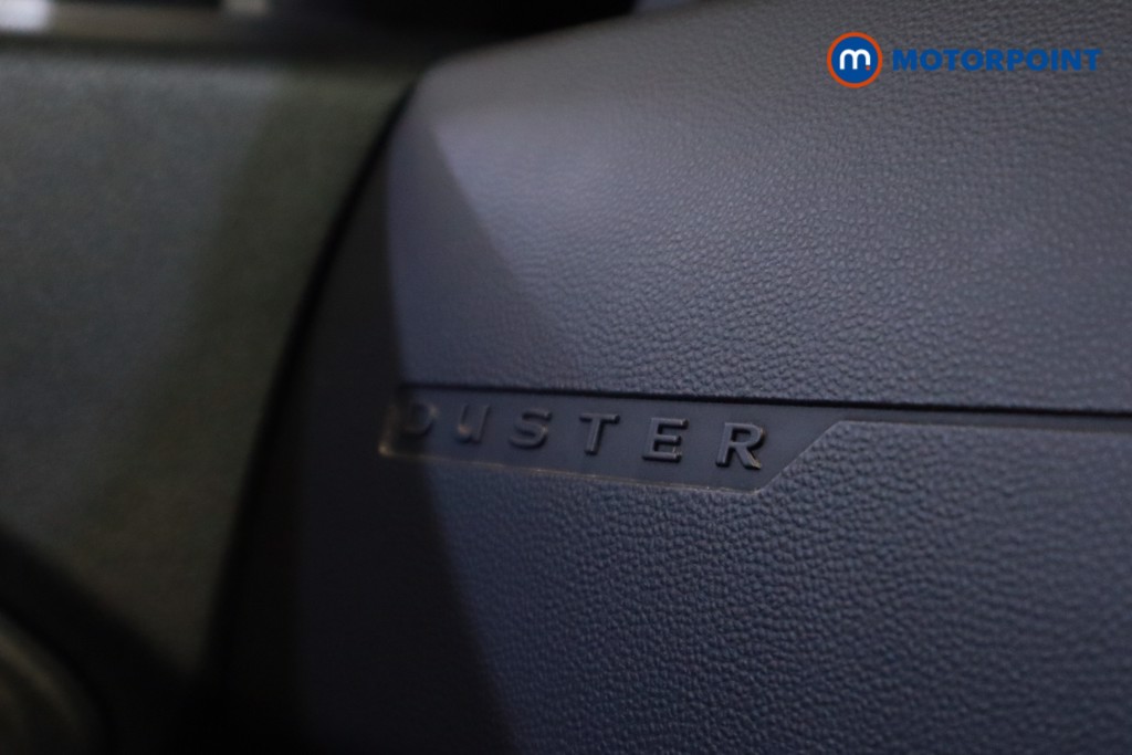 Used Dacia Duster 2019 for sale - 77226035: Photo 29