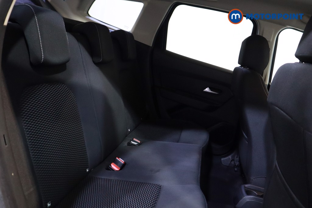 Used Dacia Duster 2019 for sale - 77226035: Photo 30