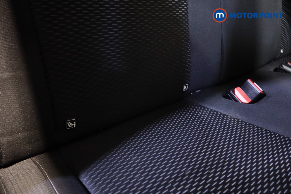 Used Dacia Duster 2019 for sale - 77226035: Photo 31