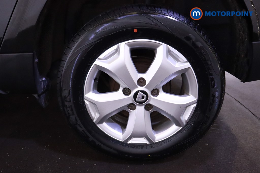 Used Dacia Duster 2019 for sale - 77226035: Photo 33