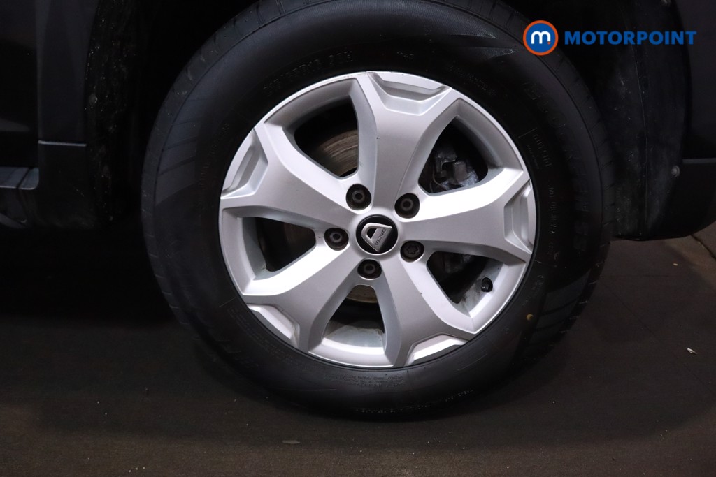 Used Dacia Duster 2019 for sale - 77226035: Photo 36