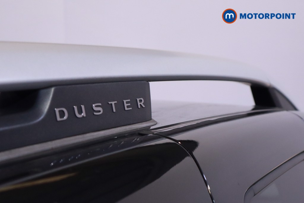 Used Dacia Duster 2019 for sale - 77226035: Photo 38