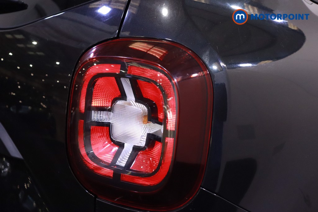 Used Dacia Duster 2019 for sale - 77226035: Photo 39