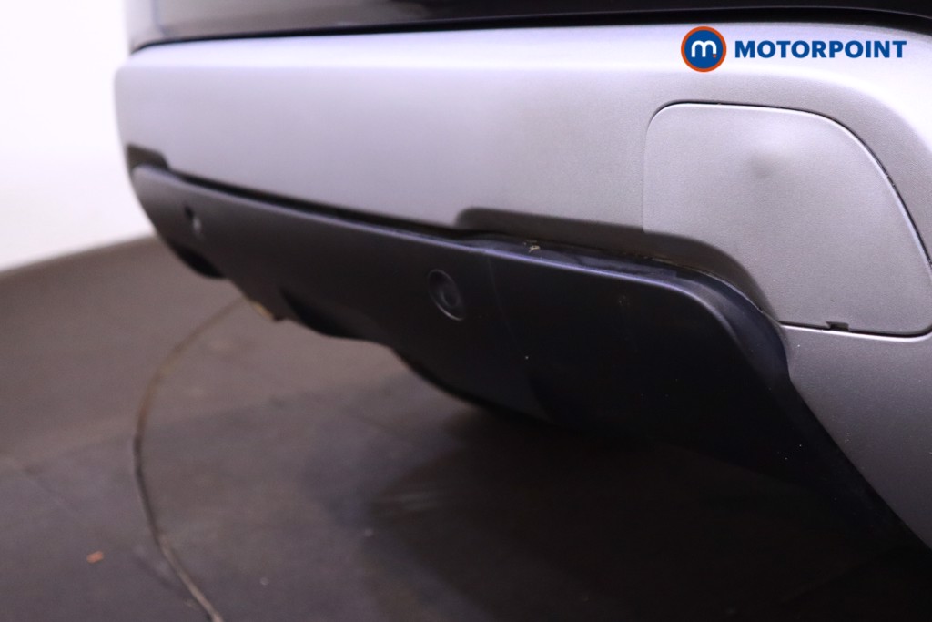 Used Dacia Duster 2019 for sale - 77226035: Photo 40