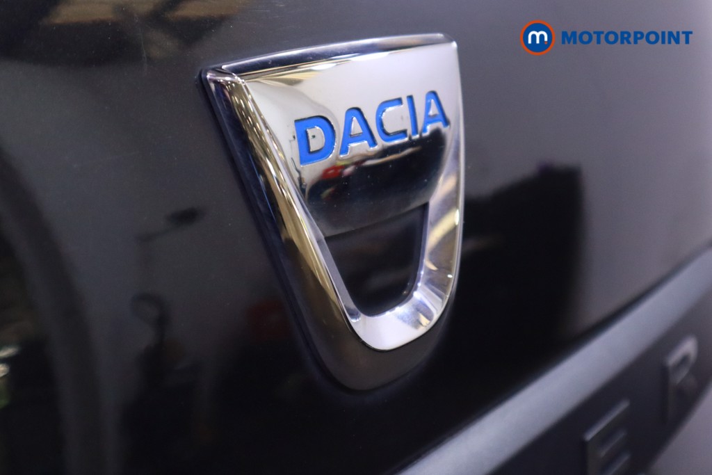 Used Dacia Duster 2019 for sale - 77226035: Photo 41