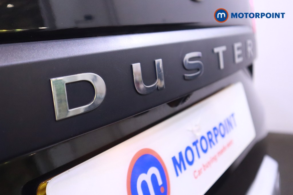 Used Dacia Duster 2019 for sale - 77226035: Photo 42