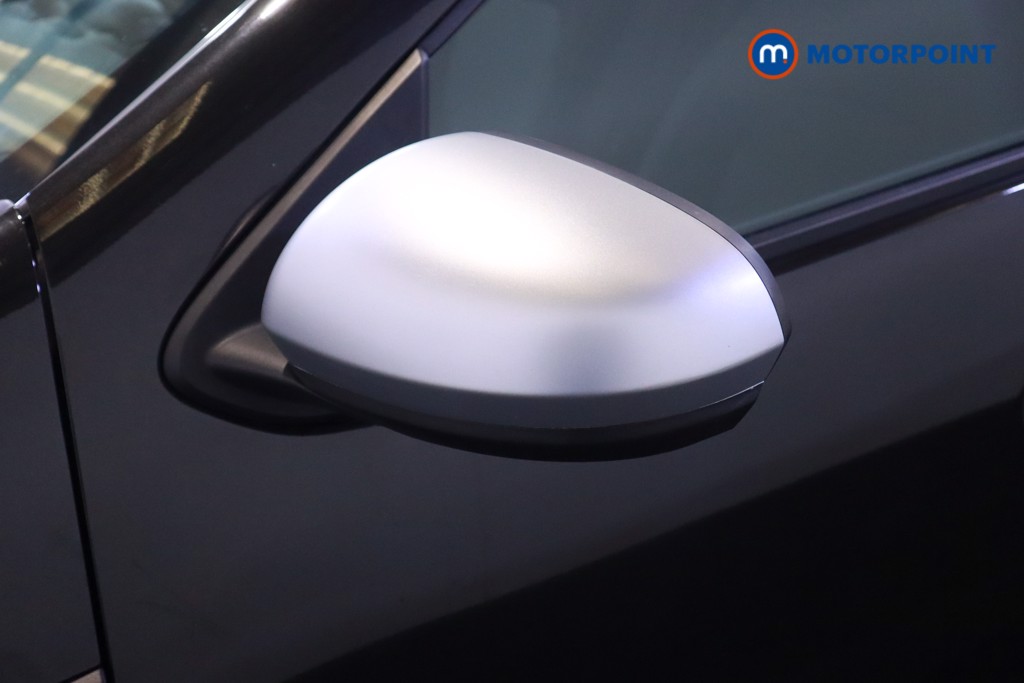 Used Dacia Duster 2019 for sale - 77226035: Photo 43