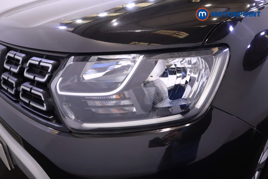 Used Dacia Duster 2019 for sale - 77226035: Photo 44