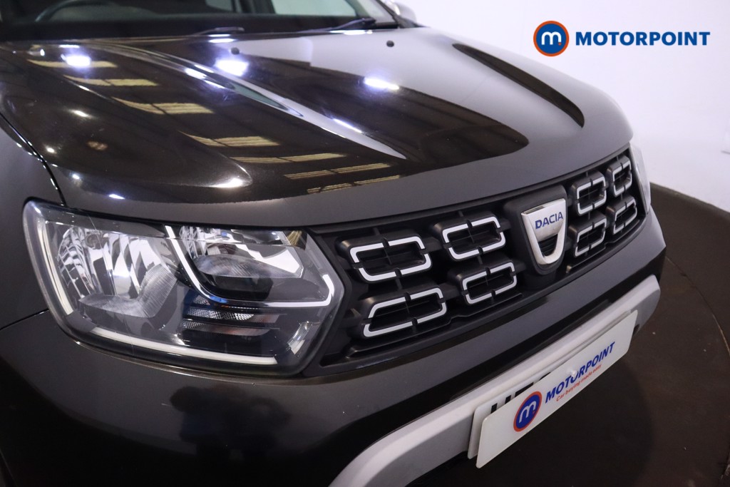 Used Dacia Duster 2019 for sale - 77226035: Photo 45