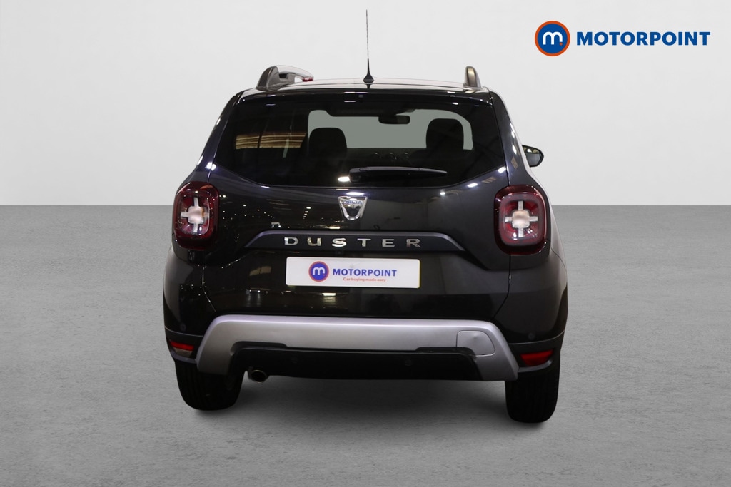Used Dacia Duster 2019 for sale - 77226035: Photo 6