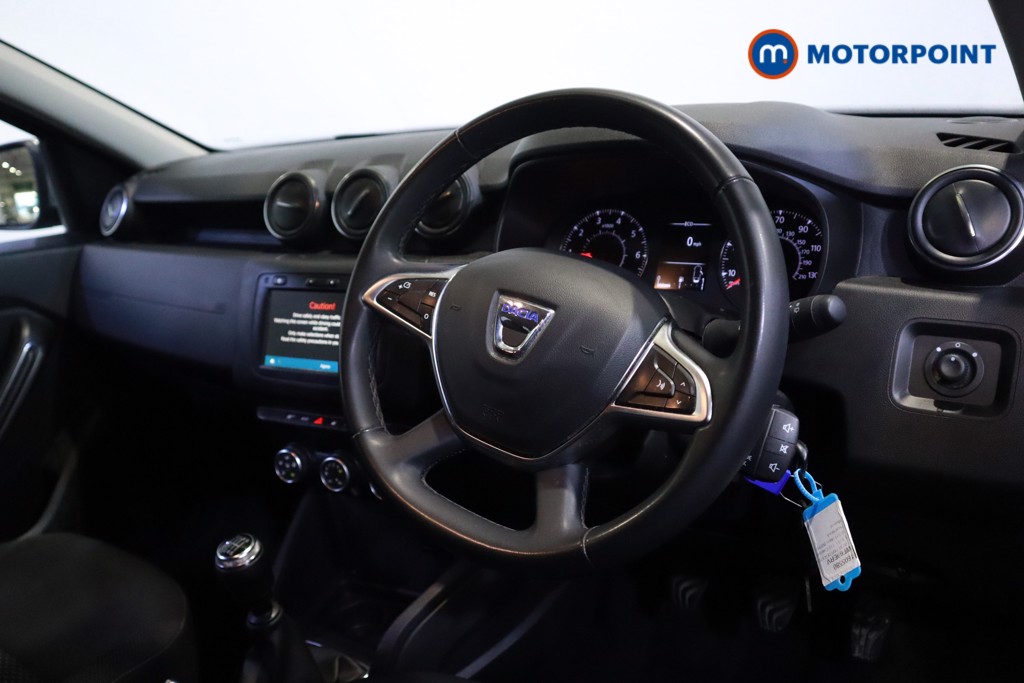 Used Dacia Duster 2019 for sale - 77226035: Photo 9