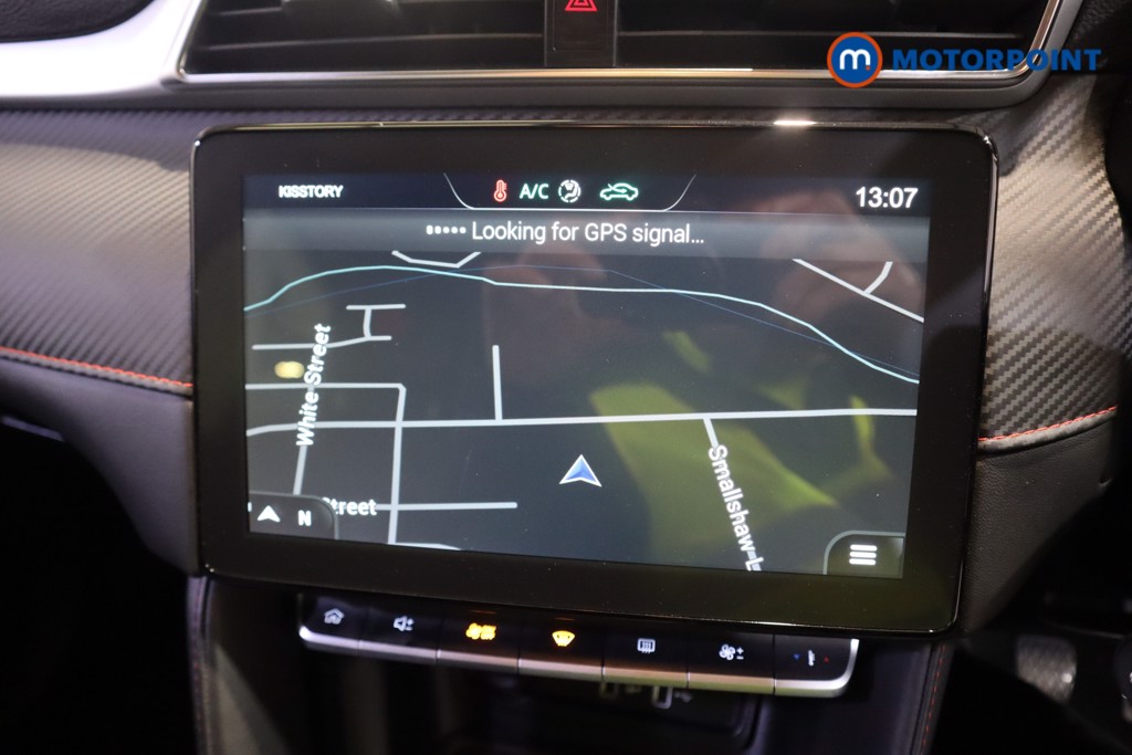 Used MG MG ZS 2024 for sale - 77779121: Photo 10