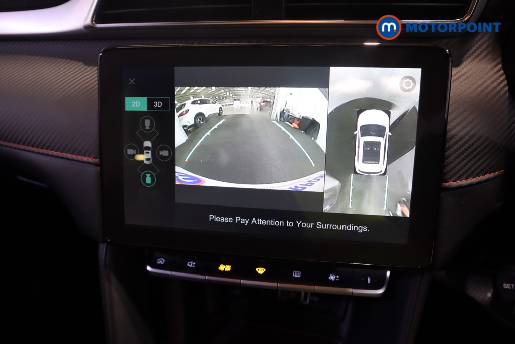 Used MG MG ZS 2024 for sale - 77779121: Photo 11