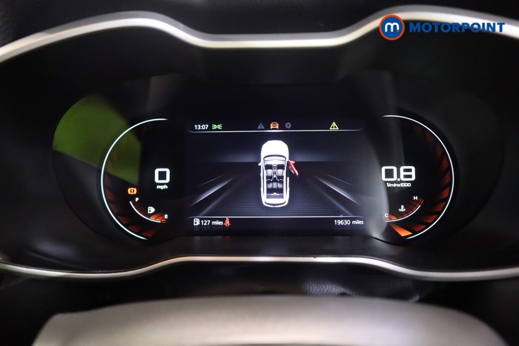 Used MG MG ZS 2024 for sale - 77779121: Photo 12