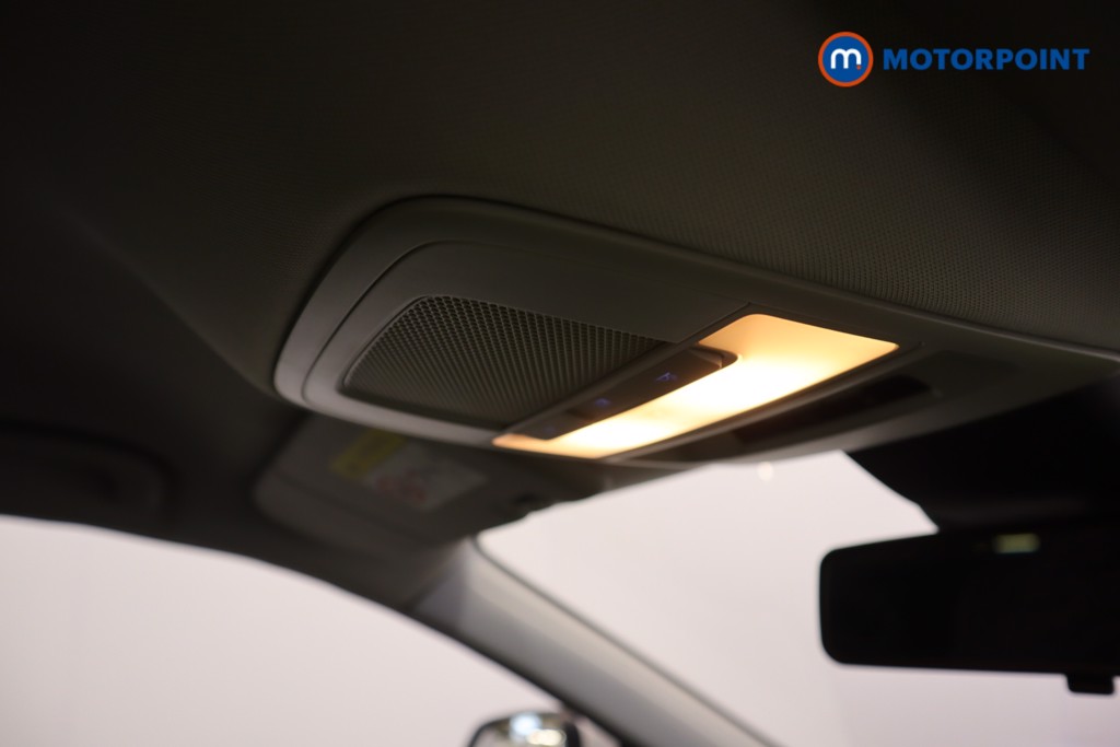 Used MG MG ZS 2024 for sale - 77779121: Photo 13