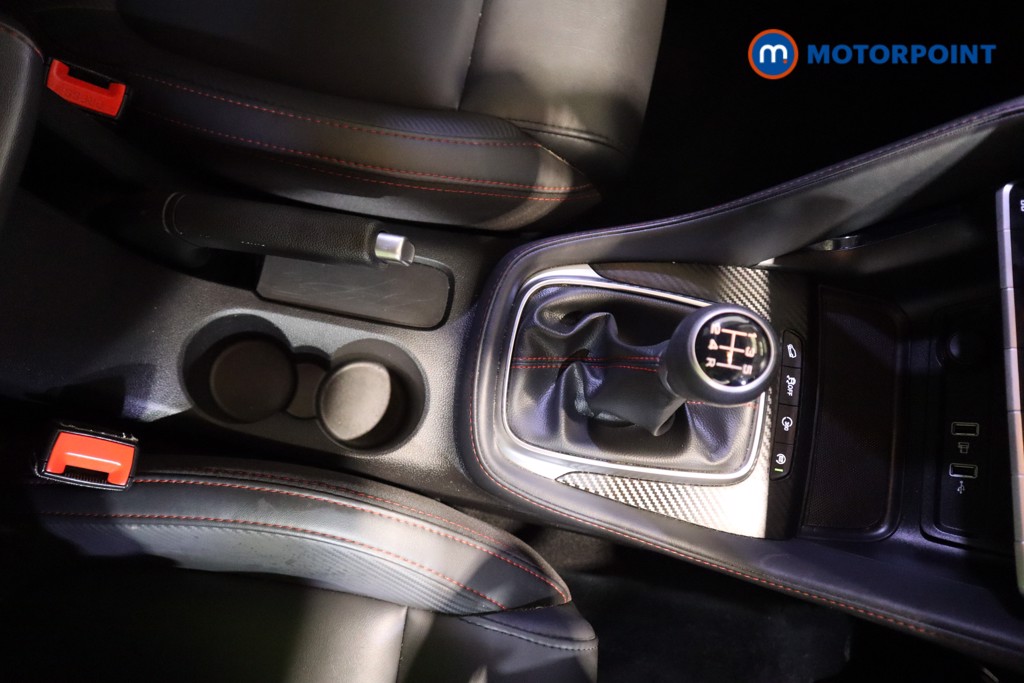 Used MG MG ZS 2024 for sale - 77779121: Photo 14