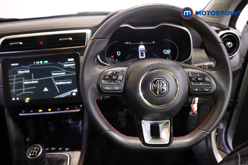 Used MG MG ZS 2024 for sale - 77779121: Photo 15