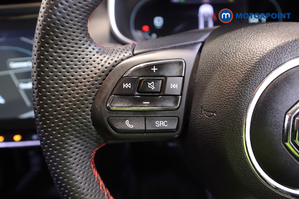 Used MG MG ZS 2024 for sale - 77779121: Photo 16