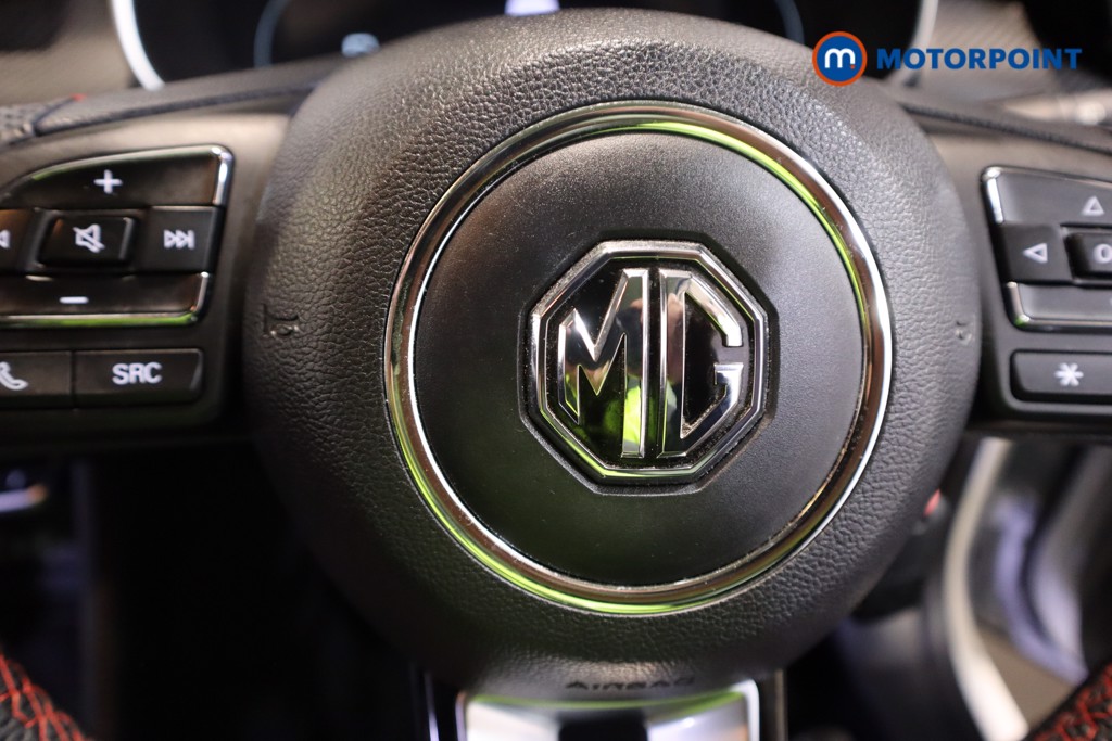 Used MG MG ZS 2024 for sale - 77779121: Photo 17