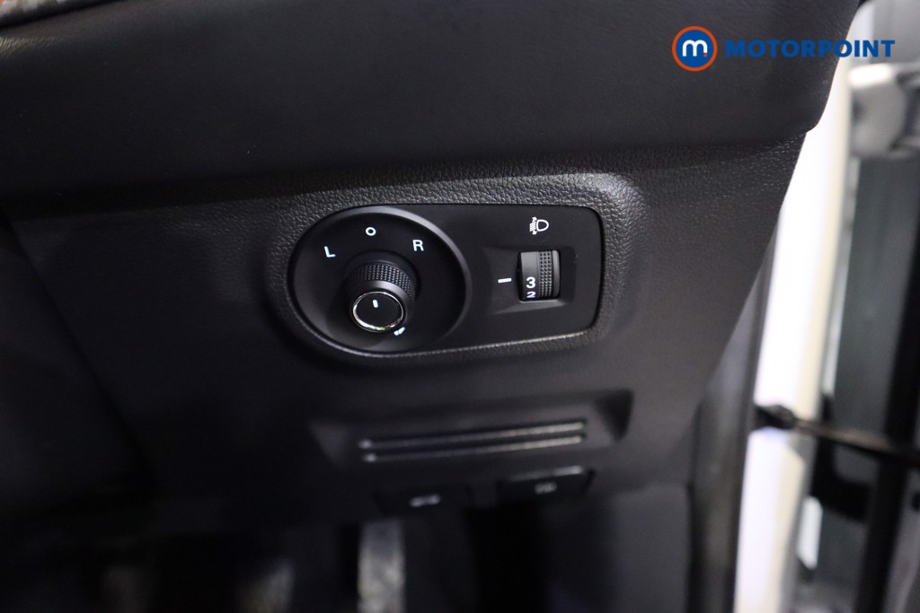 Used MG MG ZS 2024 for sale - 77779121: Photo 19