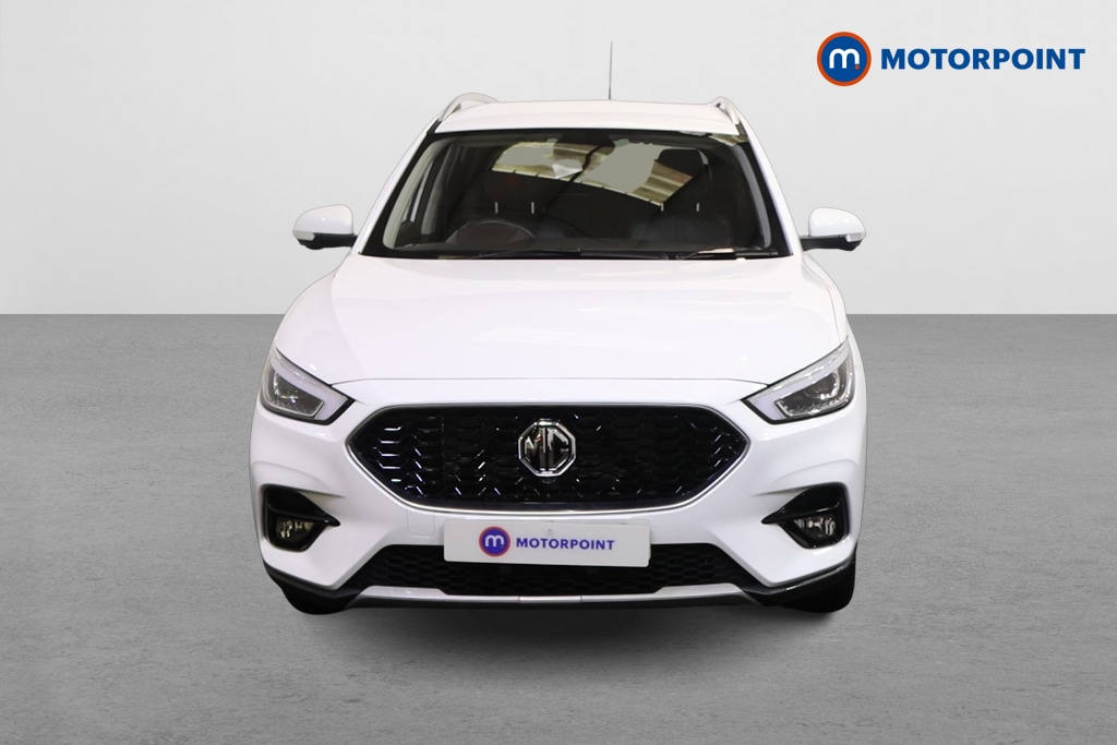 Used MG MG ZS 2024 for sale - 77779121: Photo 2