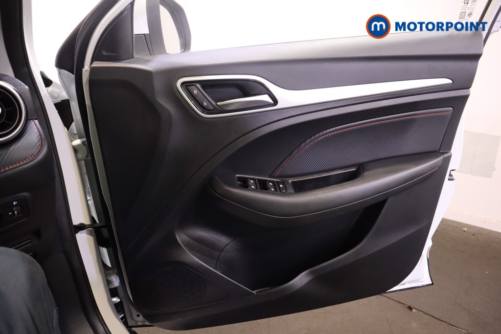 Used MG MG ZS 2024 for sale - 77779121: Photo 20