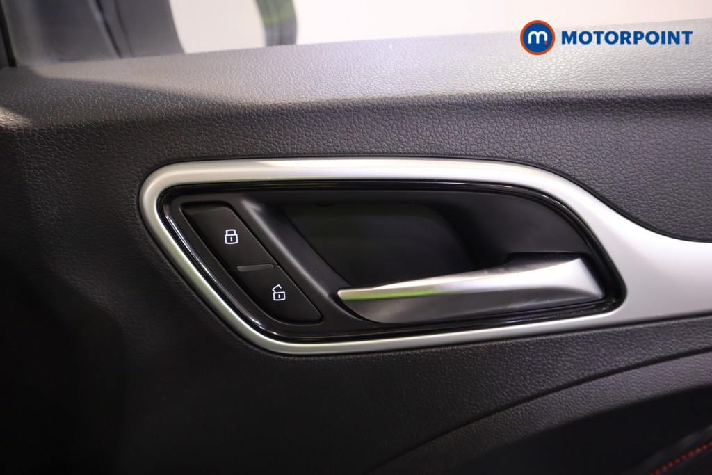 Used MG MG ZS 2024 for sale - 77779121: Photo 21