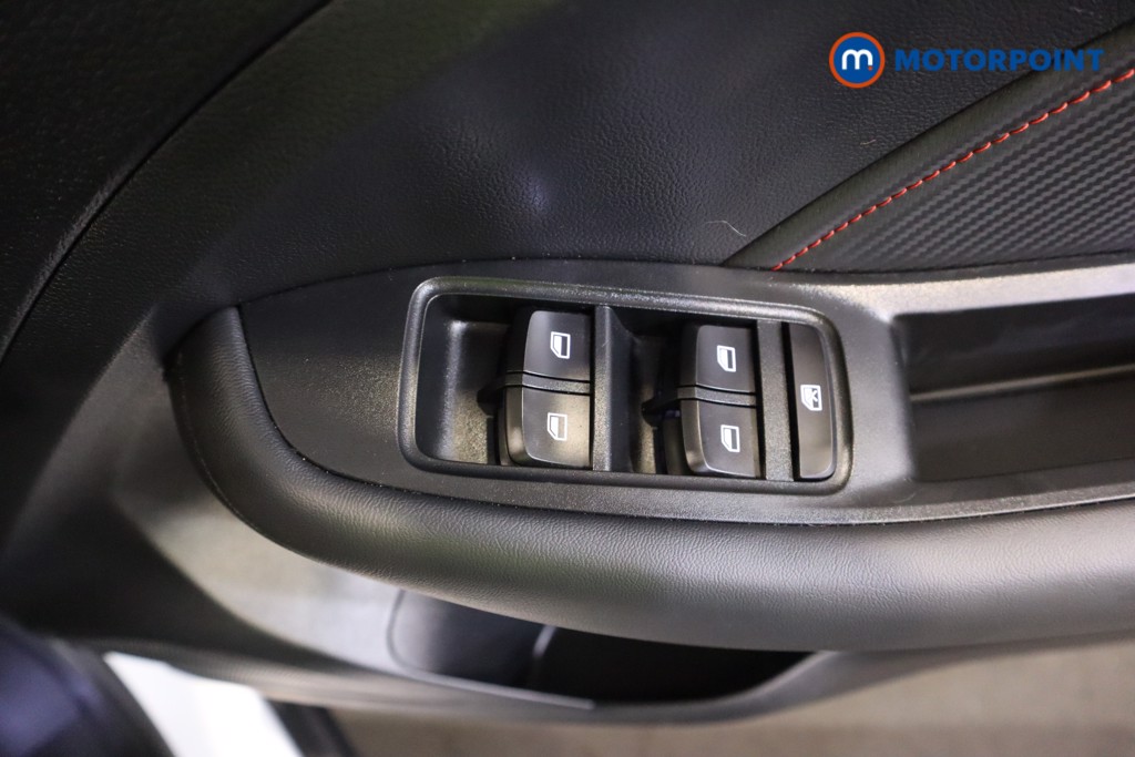 Used MG MG ZS 2024 for sale - 77779121: Photo 22