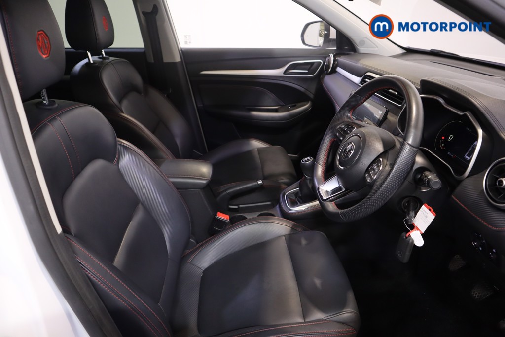 Used MG MG ZS 2024 for sale - 77779121: Photo 23