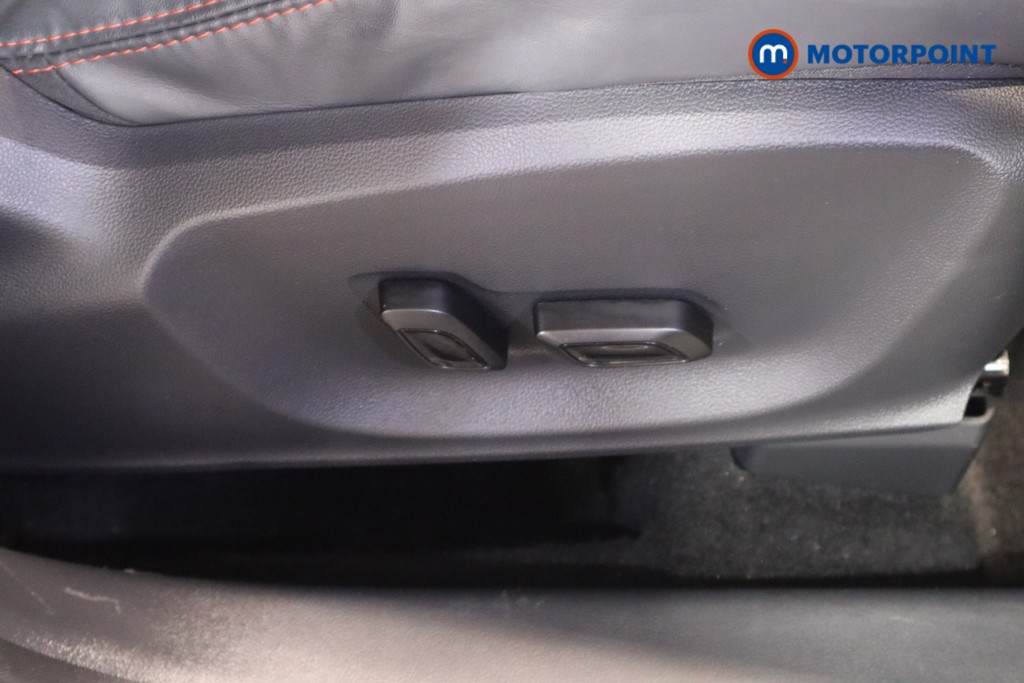 Used MG MG ZS 2024 for sale - 77779121: Photo 24