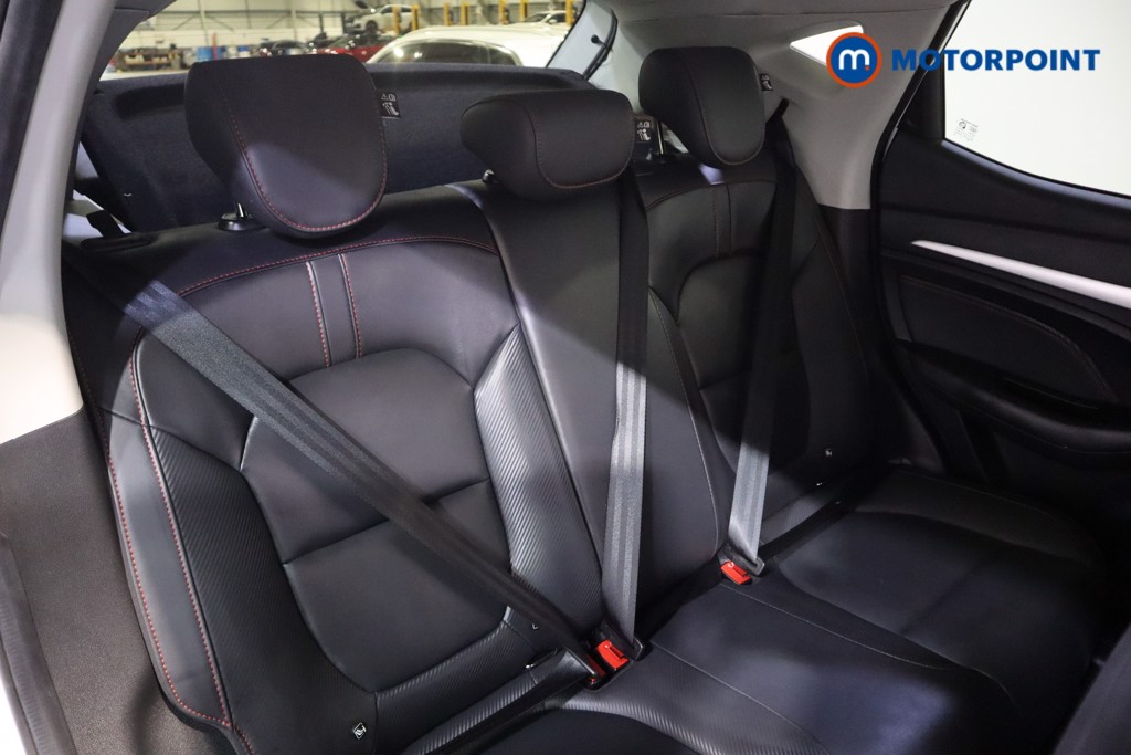 Used MG MG ZS 2024 for sale - 77779121: Photo 25